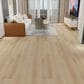 Lions Floor District Max Scarsdale 7" x 48" Luxury Vinyl Plank, , large