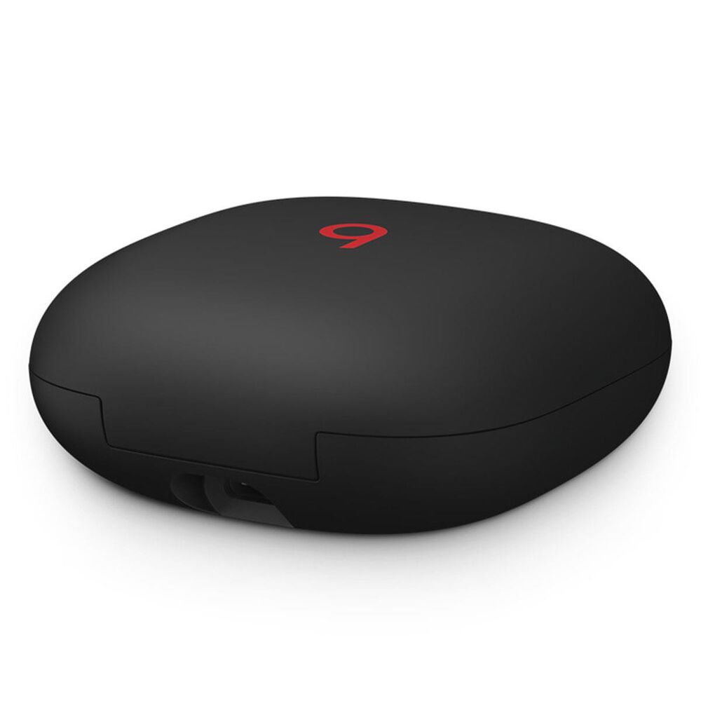 Beats Fit Pro True Wireless Earbuds in Beats Black, , large