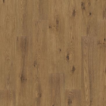 Quick Step Naturetek Propello Cargo Oak 8" x 54" Laminate, , large