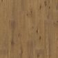 Quick Step Naturetek Propello Cargo Oak 8" x 54" Laminate, , large