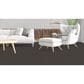 Masland Granique Carpet in Ubatuba, , large