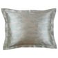 Ann Gish Art Of Home 3-Piece King Shimmer Duvet Set In Pool, , large