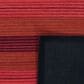Safavieh Marbella 4" x 6" Red Area Rug, , large