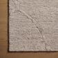Loloi Cline Stone 9"6" x 13"6" Area Rug, , large