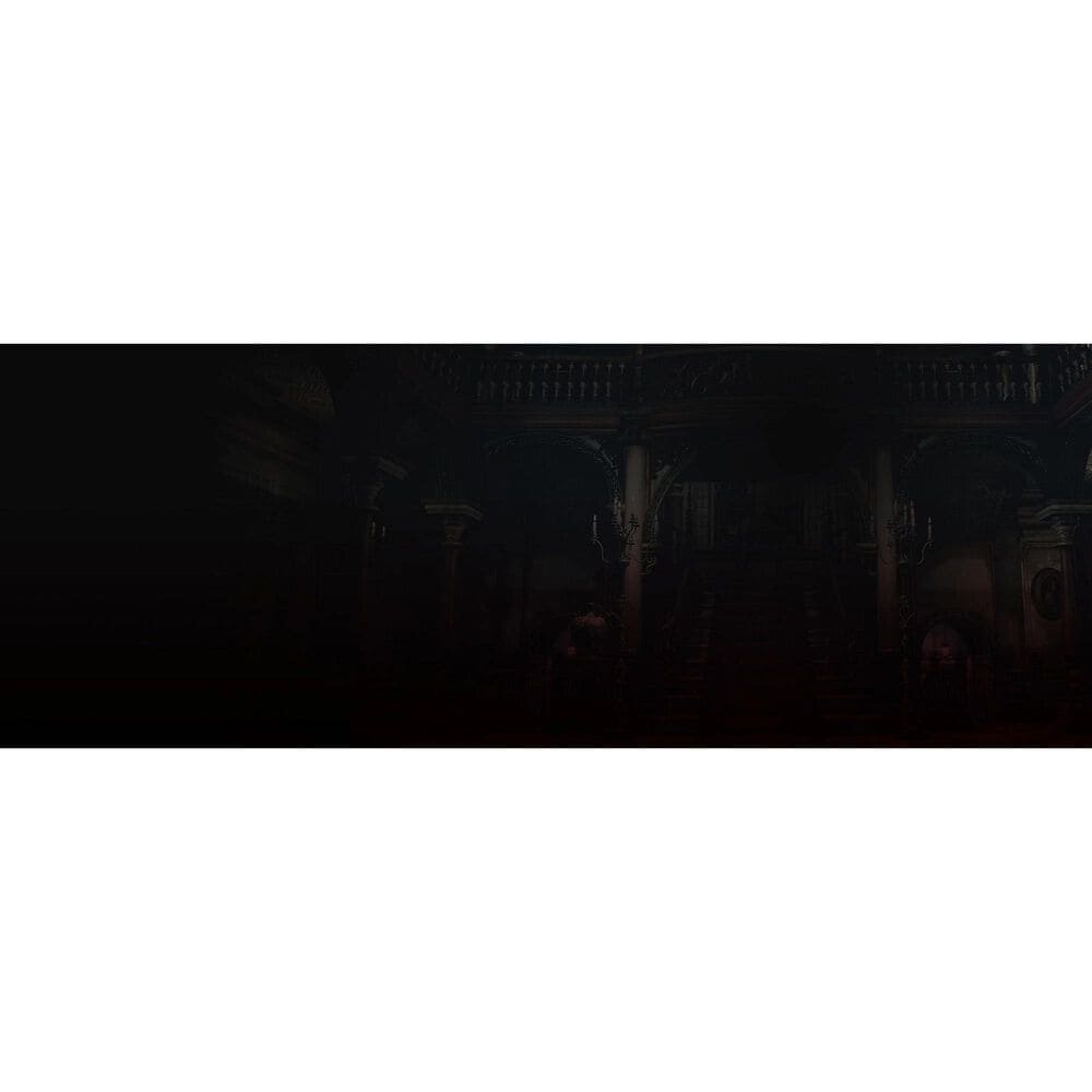 Resident Evil 2 - Playstation 5, , large