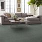 Shaw Luxuriant Carpet in Essence of Spring, , large