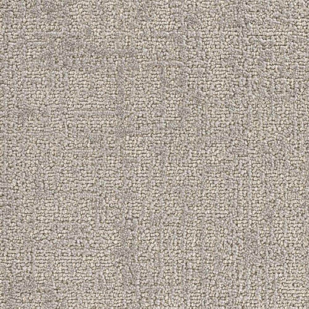 Masland Dance Hall Carpet in Cloud, , large