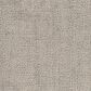 Masland Dance Hall Carpet in Cloud, , large