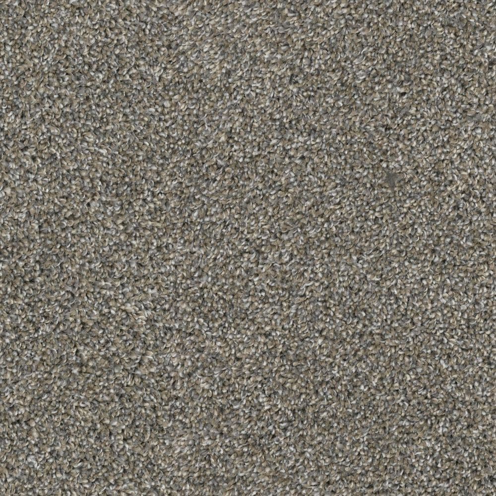 Dixie Home Outlast Carpet in River Rock, , large
