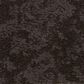 Philadelphia Caress Free Spirit Carpet in Burma Brown, , large