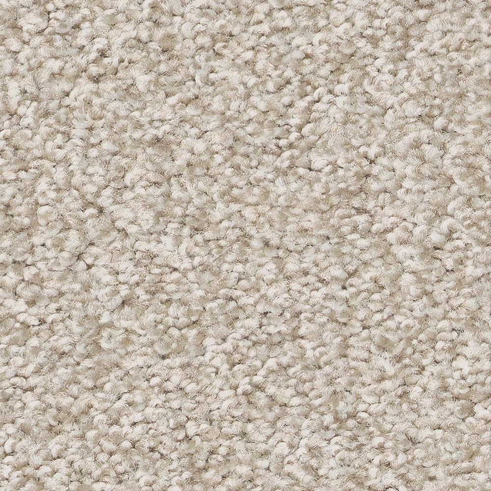Shaw Del Rio I Carpet in Gallery Opening, , large