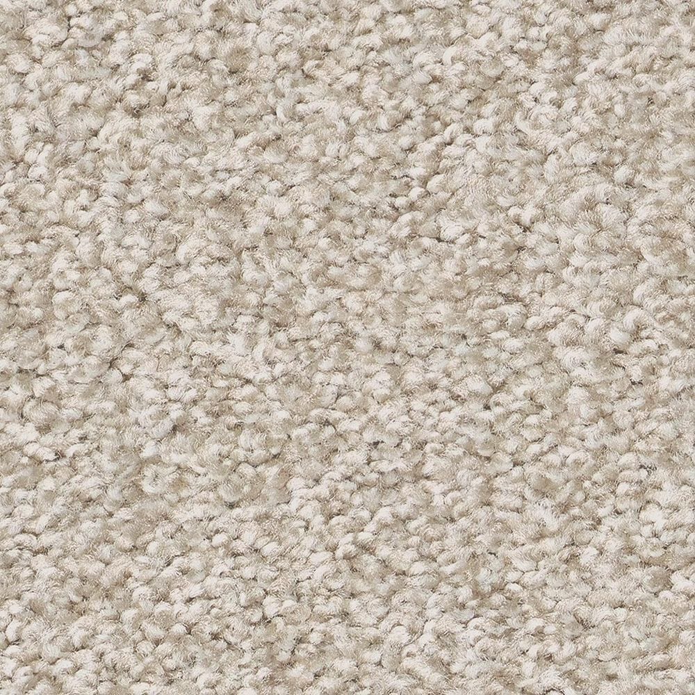 Shaw Del Rio I Carpet in Gallery Opening, , large