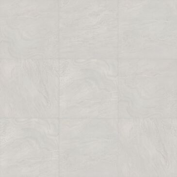 Dal-Tile Bryne Coastline 24" x 24" Porcelain Tile, , large
