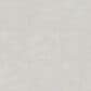 Dal-Tile Bryne Coastline 24" x 24" Porcelain Tile, , large