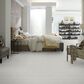 Shaw Foundations Formalize Carpet in English Street, , large