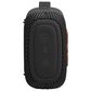 JBL Go 5 Ultra-Portable Speaker in Black, , large