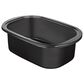 Hamilton Beach 20qt Electric Roaster Oven, , large