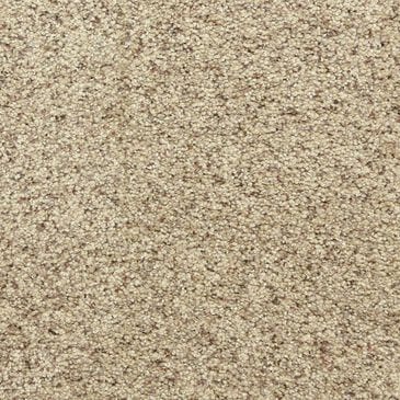 Dixie Home Simplicity Carpet in Pepper Spice, , large