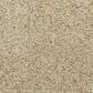 Dixie Home Simplicity Carpet in Pepper Spice, , large