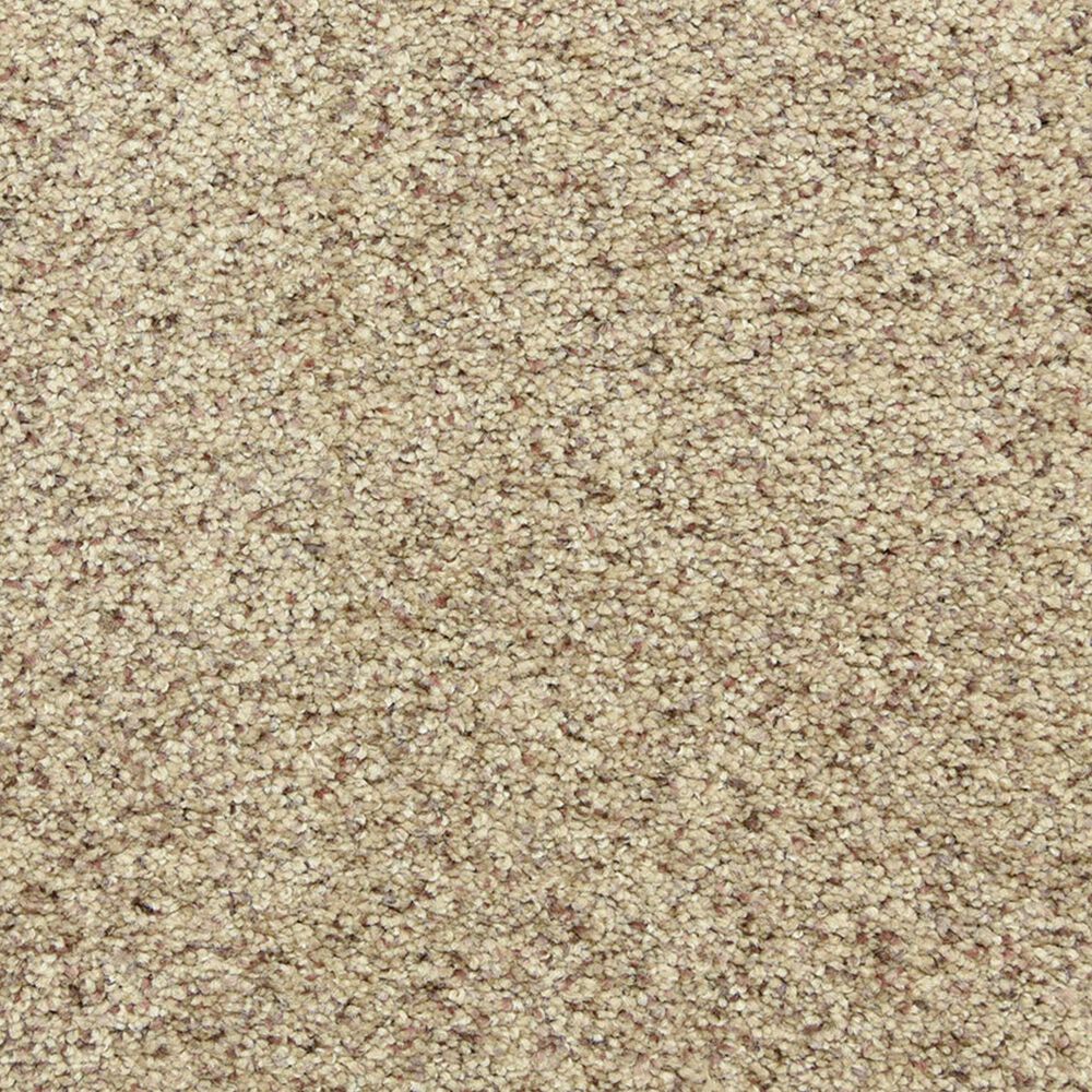 Dixie Home Simplicity Carpet in Pepper Spice, , large