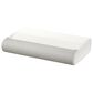 Samsung 130" Class The Premiere 9 4K Smart Triple Laser Projector in Warm White, , large