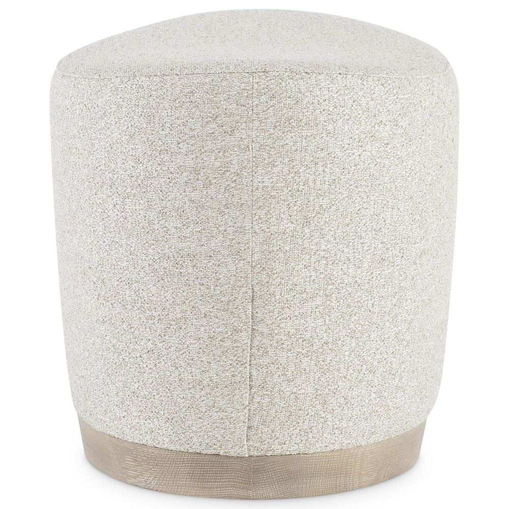 Bernhardt Loggia Pedestal Bench in Aria, , large