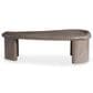 Bernhardt Bryant Cocktail Table in Aurum, , large
