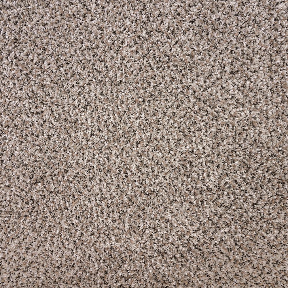 Mohawk Natural Selection II Carpet in Rocky Coast, , large