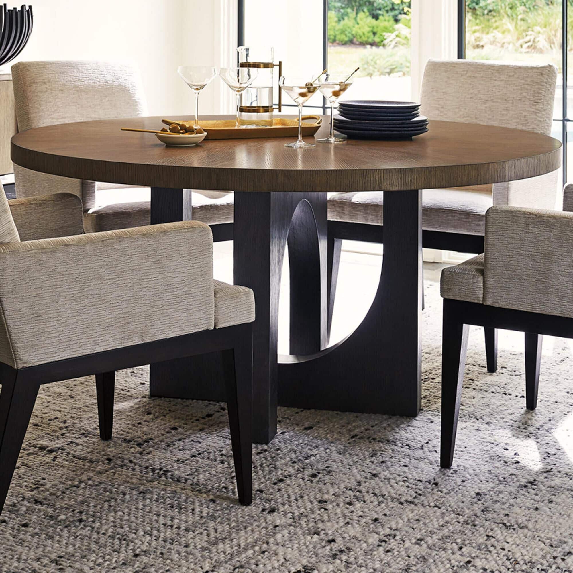 Regent sales nursery furniture