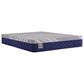Sealy Neman Firm Twin XL Mattress with High Profile Box Spring, , large