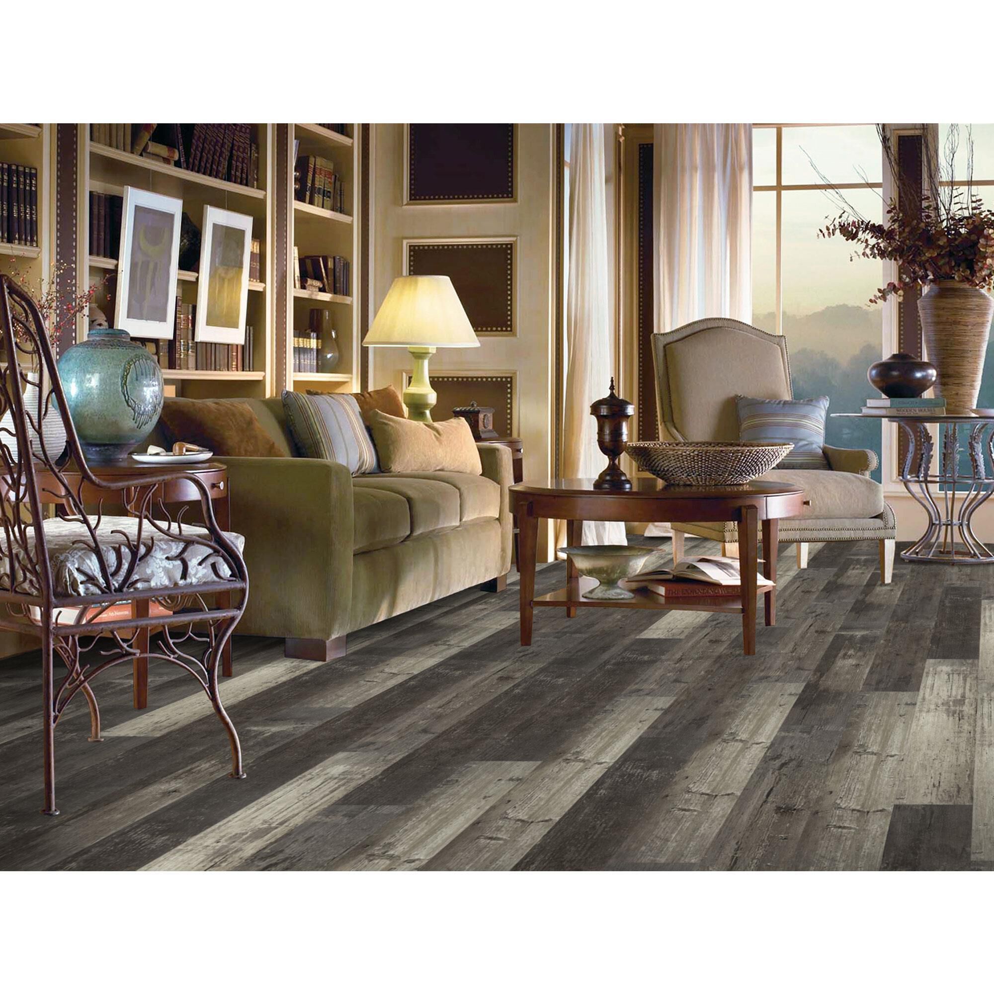 Southwind Lvt Majestic Groveland 6