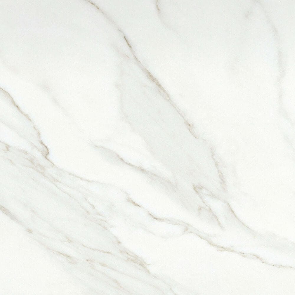 Emser Nobleza Lugo 12&quot; x 24&quot; Porcelain Tile, , large
