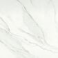 Emser Nobleza Lugo 12" x 24" Porcelain Tile, , large