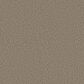 Philadelphia Bold Move Plus Carpet in Wet Sand, , large