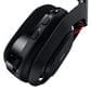 Logitech G Astro Series A50 Lightspeed Wireless Gaming Headset with Base Station in Black, , large