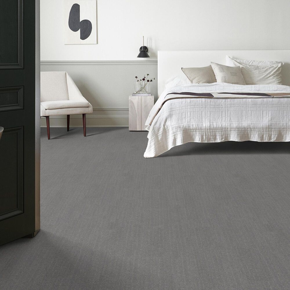 Anderson Tuftex Vignette Carpet in Supernova, , large