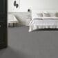 Anderson Tuftex Vignette Carpet in Supernova, , large