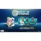 Digimon Story: Time Stranger - Playstation 5, , large