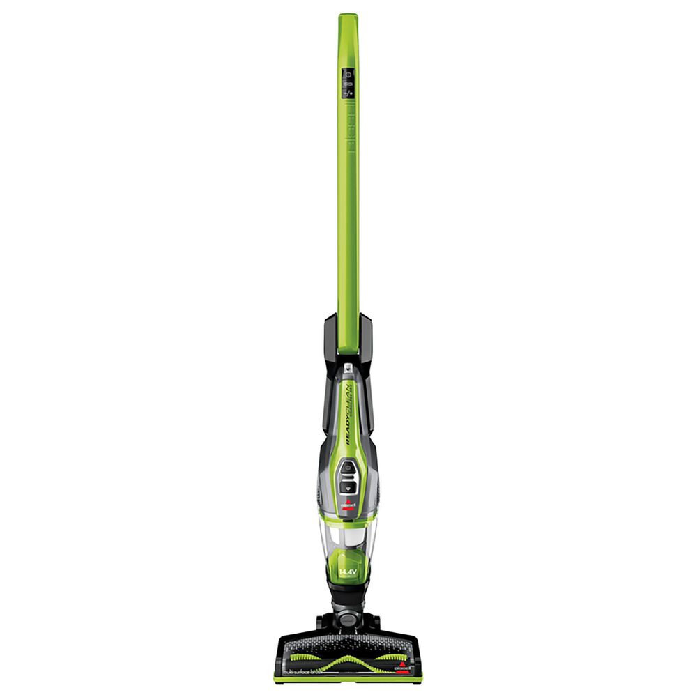 Bissell Ready Clean Cordless xrt, , large