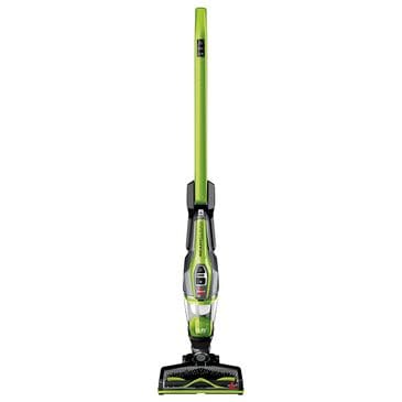 Bissell Ready Clean Cordless xrt, , large