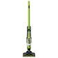Bissell Ready Clean Cordless xrt, , large