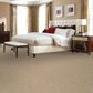 Mohawk Paw Pathway Carpet in Windsome, , large