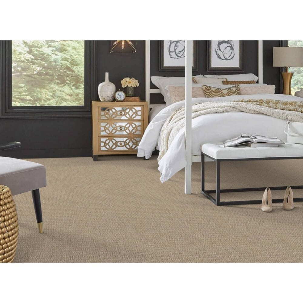 Masland Fascinating Carpet in Autumn, , large