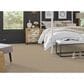 Masland Fascinating Carpet in Autumn, , large