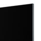 TCL 98" RM9L Series 4K RGB-MiniLED TV Smart TV with Google TV, , large