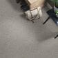 Shaw Cabana Bay Carpet in Sierra Mist, , large