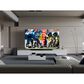 Samsung 85" Class QN900D Neo QLED 8K with HDR in Graphite Black - Smart TV, , large