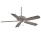 Minka-Aire Sunseeker 60" Indoor/Outdoor Ceiling Fan in Driftwood, , large