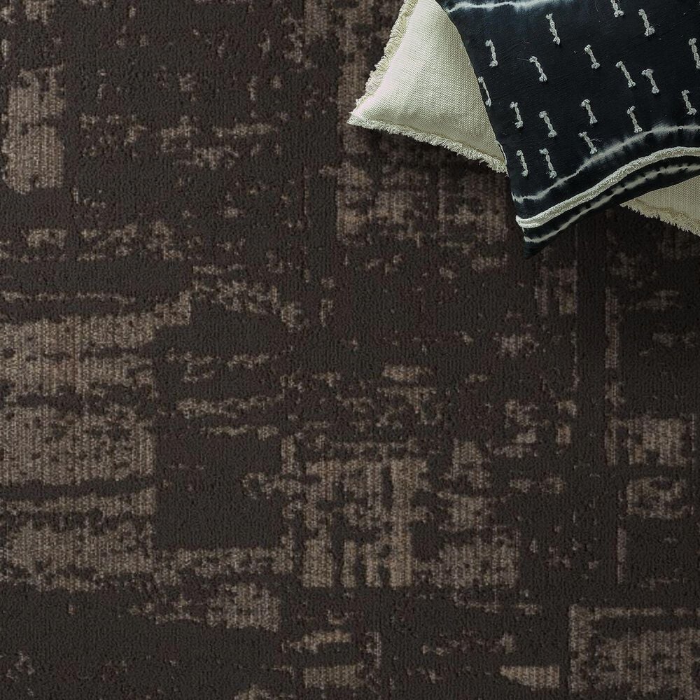 Anderson Tuftex Discover Carpet in Dark Roast, , large
