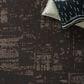 Anderson Tuftex Discover Carpet in Dark Roast, , large